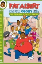 Watch Fat Albert and the Cosby Kids Letmewatchthis